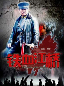 在av在线